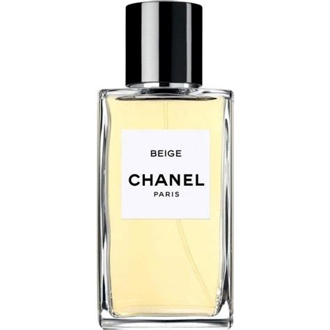 buy chanel beige perfume uk|chanel les beiges no 30.